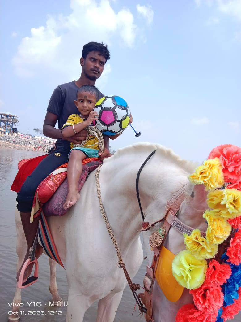 Rahul Sen